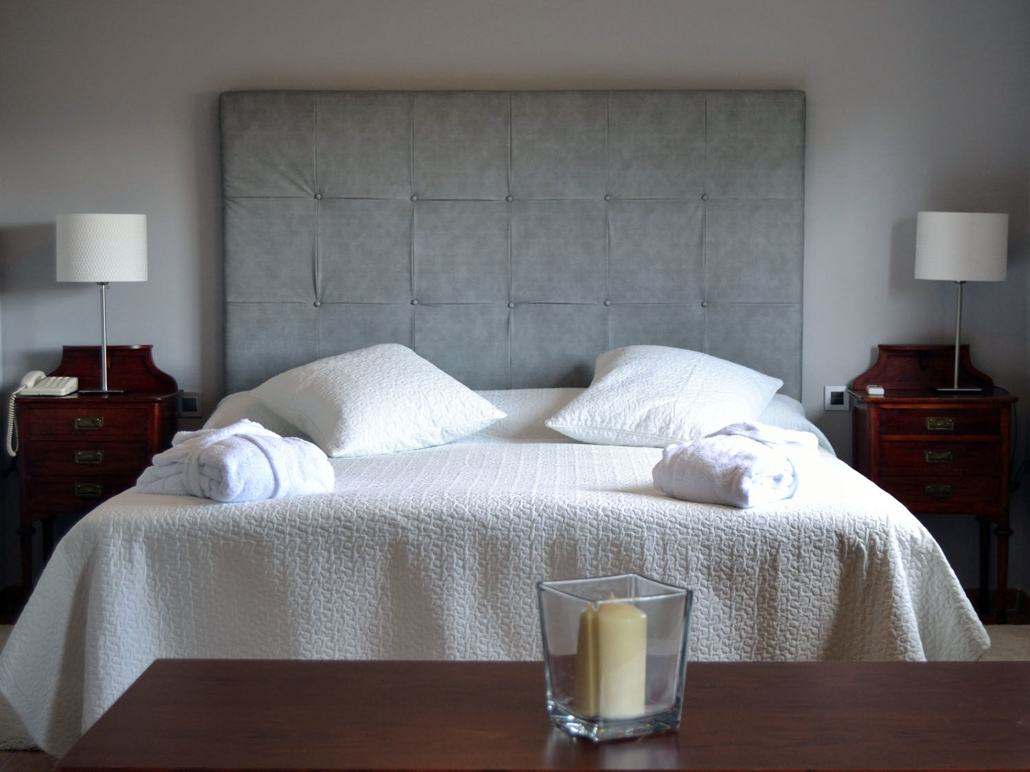 Hotel La Pardina Sabiñánigo 외부 사진